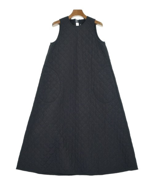 MELITTA BAUMEISTER 洋裝