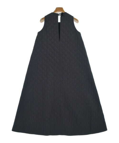 MELITTA BAUMEISTER 洋裝