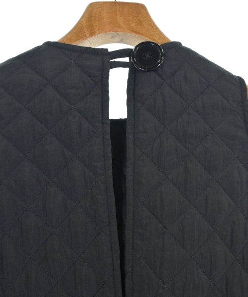 MELITTA BAUMEISTER 洋裝