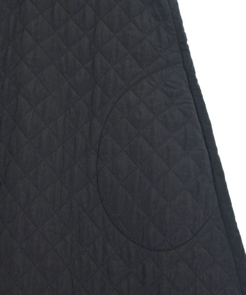 MELITTA BAUMEISTER 洋裝