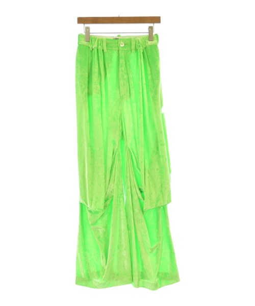 MELITTA BAUMEISTER 其他款