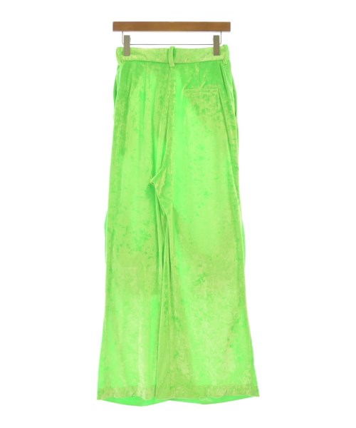 MELITTA BAUMEISTER 其他款