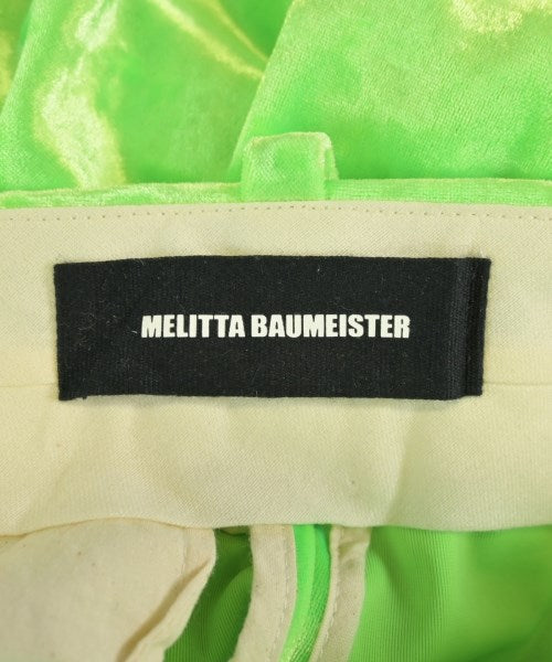 MELITTA BAUMEISTER 其他款