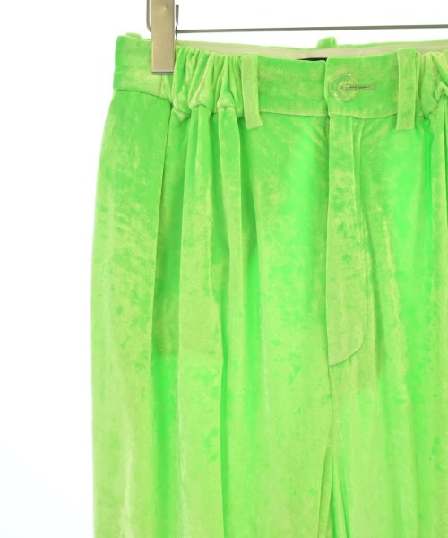 MELITTA BAUMEISTER 其他款