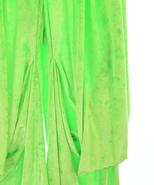 MELITTA BAUMEISTER 其他款