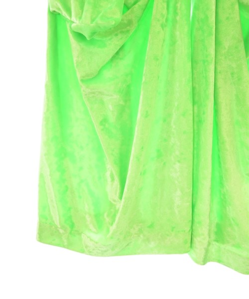 MELITTA BAUMEISTER 其他款