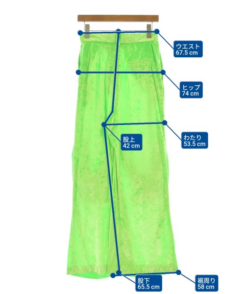 MELITTA BAUMEISTER 其他款