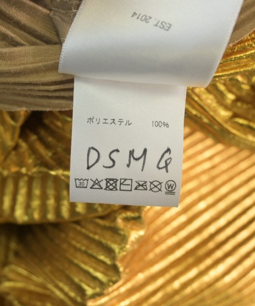 MELITTA BAUMEISTER 洋裝