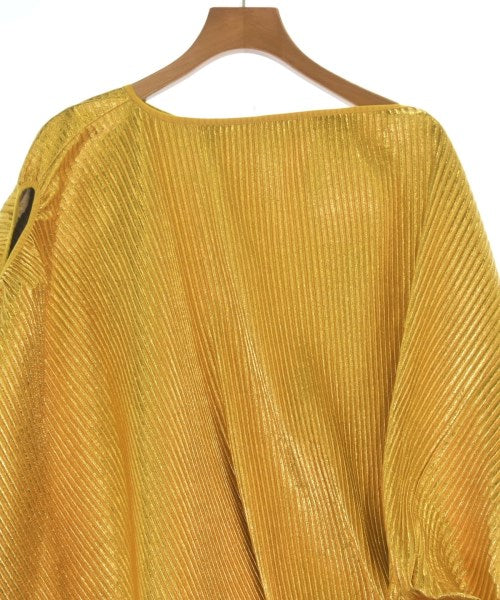 MELITTA BAUMEISTER 洋裝
