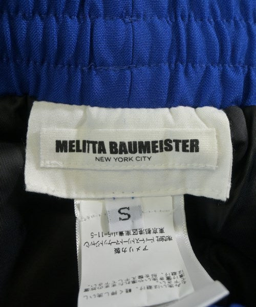MELITTA BAUMEISTER 其他款