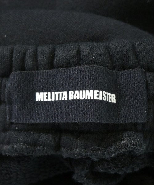MELITTA BAUMEISTER 運動褲