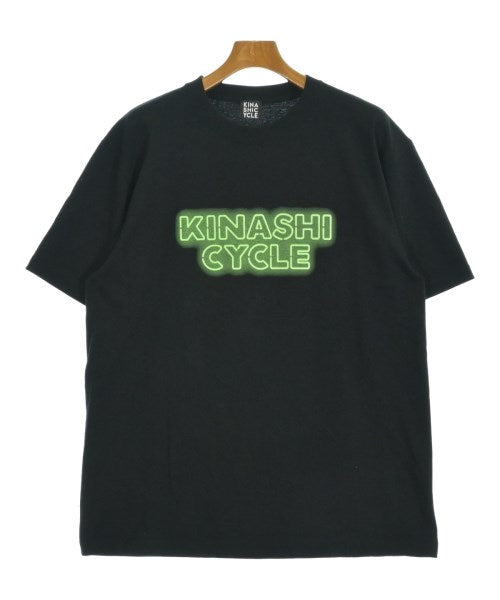 Kinashi cycle T恤/上衣