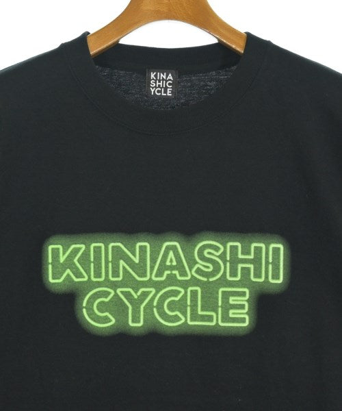 Kinashi cycle T恤/上衣