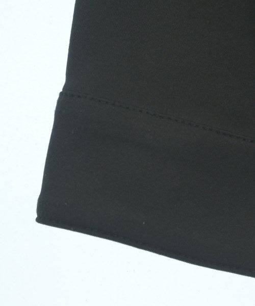 Kinashi cycle 夾克