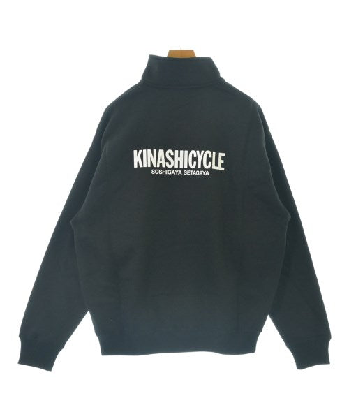 Kinashi cycle 運動衫