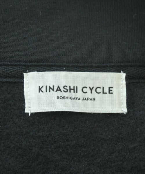 Kinashi cycle 運動衫