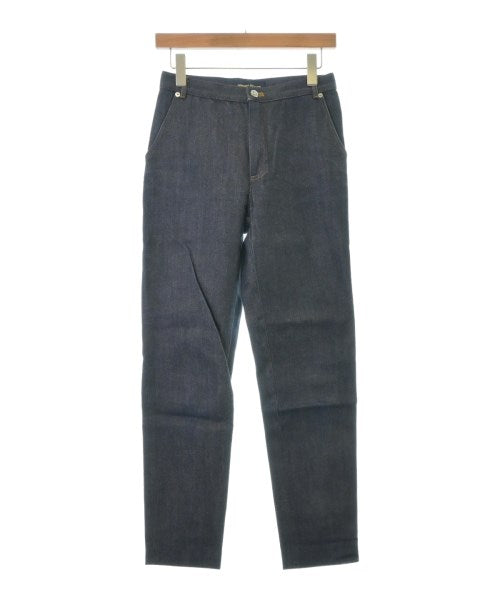 VANESSA SEWARD 牛仔褲