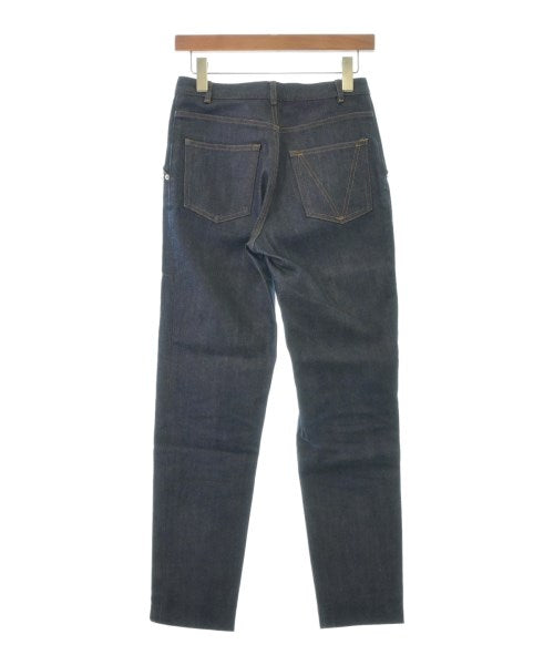 VANESSA SEWARD 牛仔褲