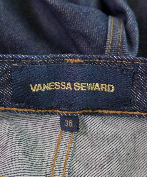 VANESSA SEWARD 牛仔褲