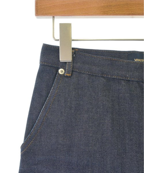 VANESSA SEWARD 牛仔褲