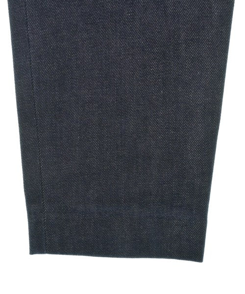 VANESSA SEWARD 牛仔褲