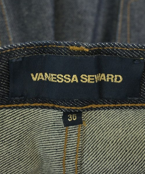 VANESSA SEWARD 牛仔褲