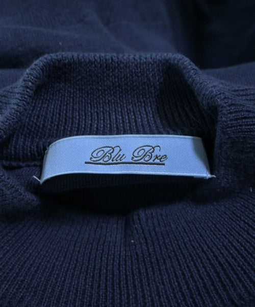Blu Bre 毛衣