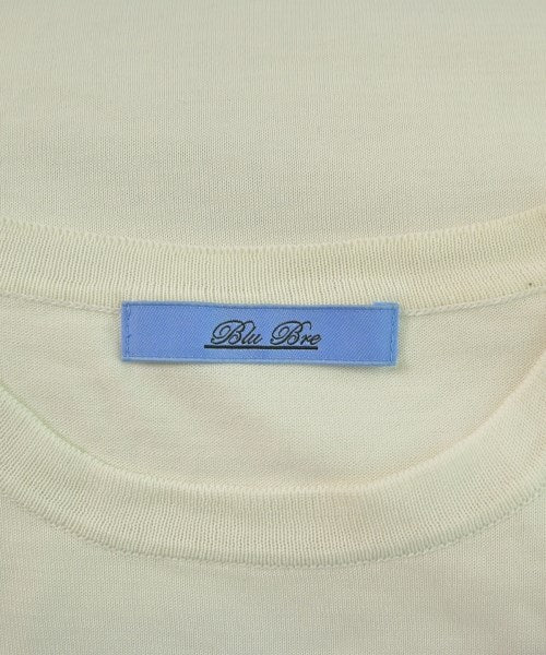 Blu Bre 毛衣