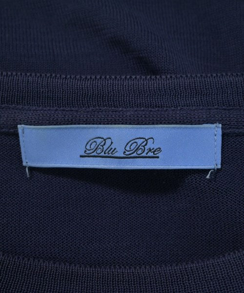 Blu Bre 毛衣