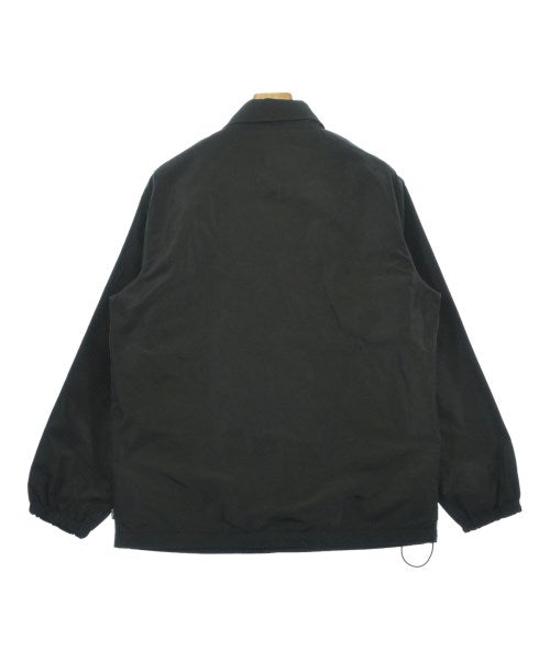 bedlam 其他飛行外套