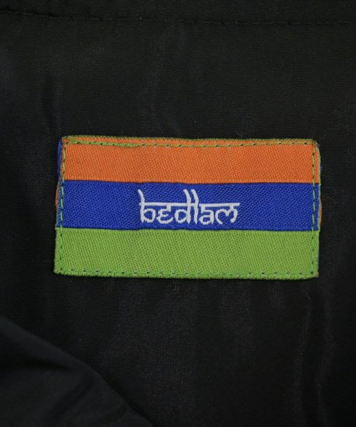 bedlam 其他飛行外套