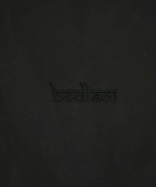 bedlam 其他飛行外套