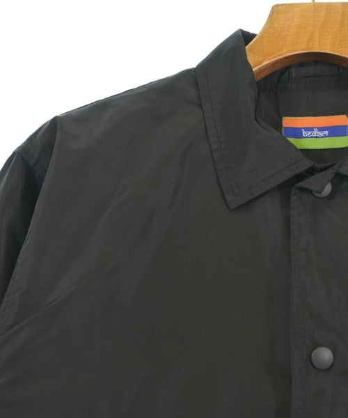 bedlam 其他飛行外套