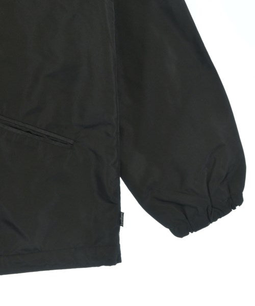 bedlam 其他飛行外套