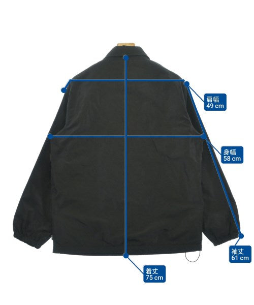 bedlam 其他飛行外套