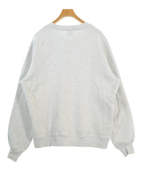 bedlam 運動衫