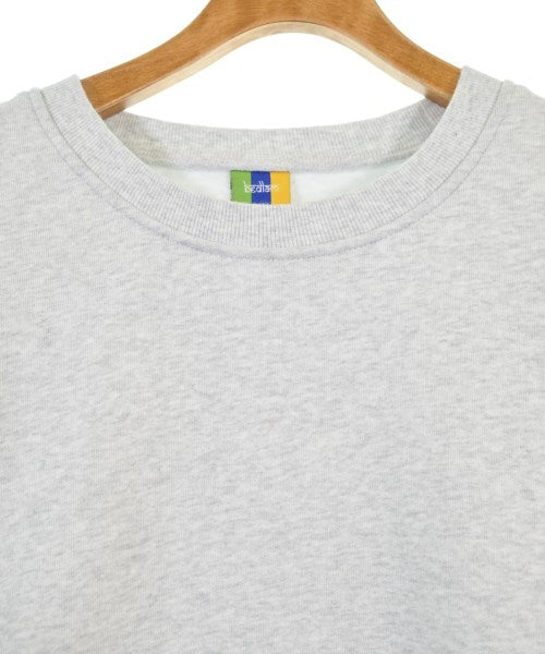 bedlam 運動衫