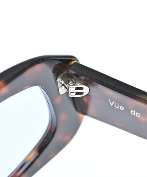 Vue dc 太陽眼鏡