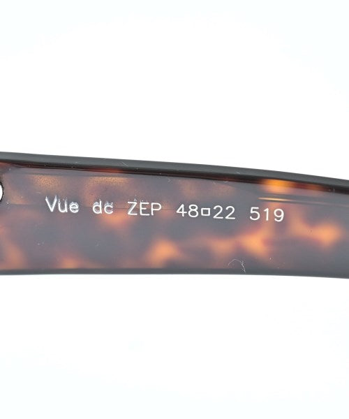 Vue dc 太陽眼鏡