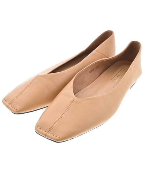 GEMMA LINN 芭蕾鞋/歌劇鞋