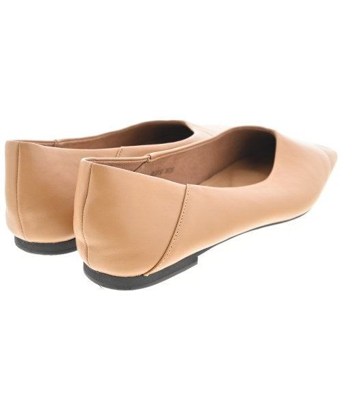 GEMMA LINN 芭蕾鞋/歌劇鞋