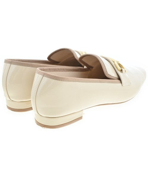 GEMMA LINN 正式鞋/樂福鞋