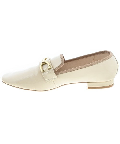 GEMMA LINN 正式鞋/樂福鞋