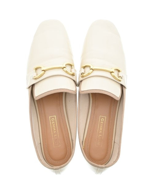 GEMMA LINN 正式鞋/樂福鞋