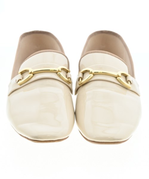 GEMMA LINN 正式鞋/樂福鞋