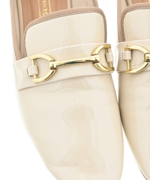 GEMMA LINN 正式鞋/樂福鞋