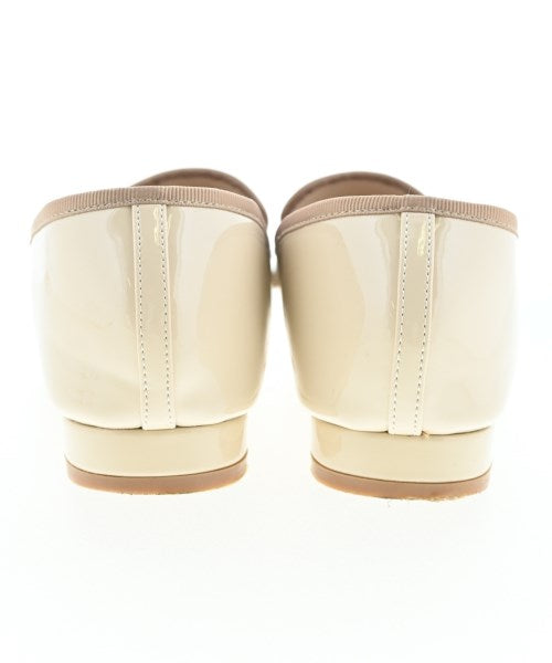 GEMMA LINN 正式鞋/樂福鞋