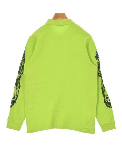 NOON GOONS POLO衫