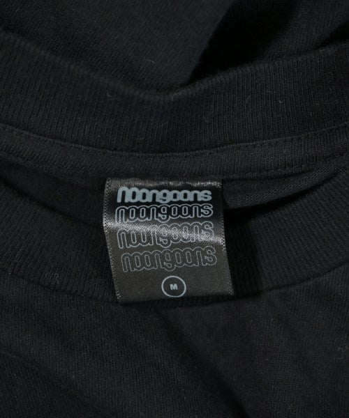 NOON GOONS T恤/上衣