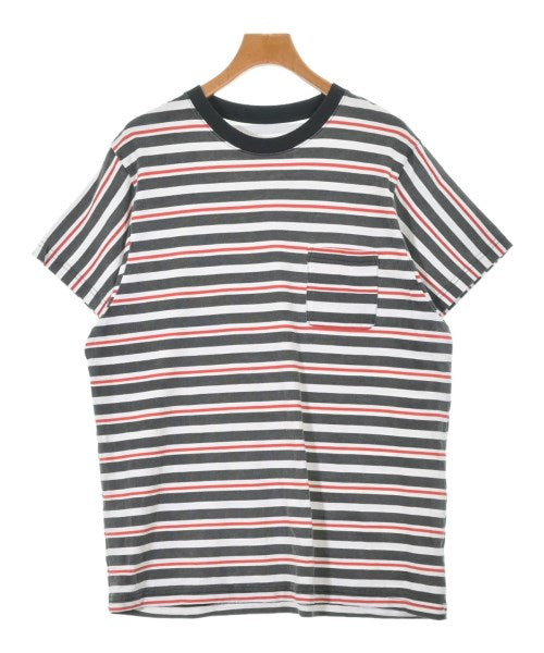 NOON GOONS T恤/上衣